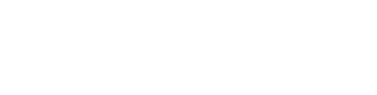 にしき食品とは／About NISHIKI FOODS